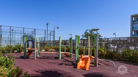 Foto 4 de Apartamento en venta en Isla Canela, Ayamonte