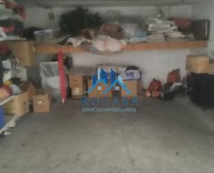 Garage for sale in Torrelavega 