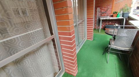 Foto 2 de Pis en venda a Carrer de la Sénia, El Maset, La Ràpita