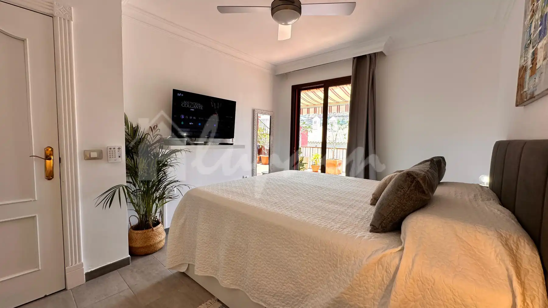 Terraced house for sale in Costa Adeje, imagen 54