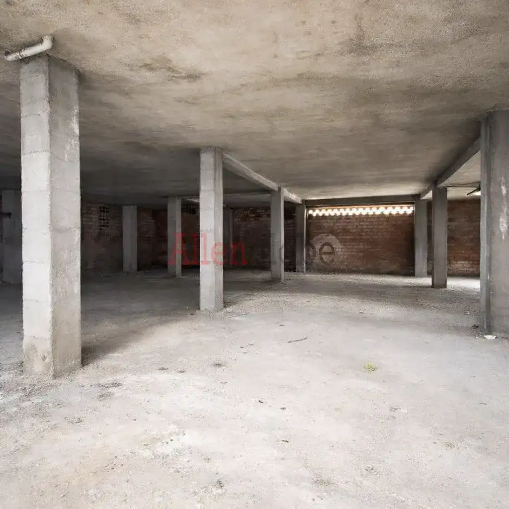 Local comercial en venta en Corredoría - La Carisa - Prado de La Vega, imagen 5