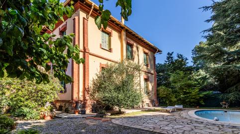 Photo 2 of Country house for sale in Poble - Casc Antic, Castellar del Vallès