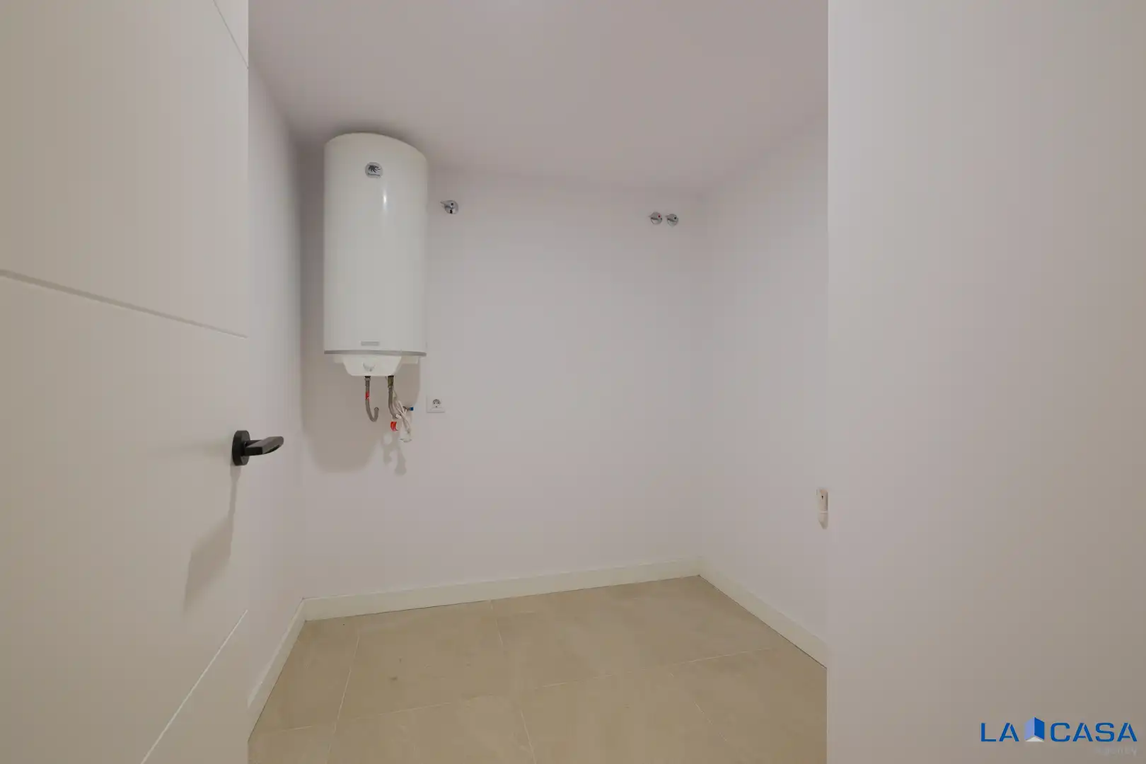 Flat for sale in Barcelona
