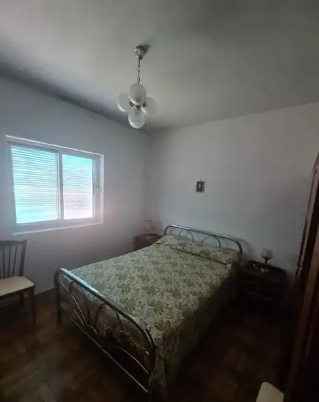 Habitación de Casa o chalet en venta en La Maya  con Calefacción, Jardín privado y Amueblado