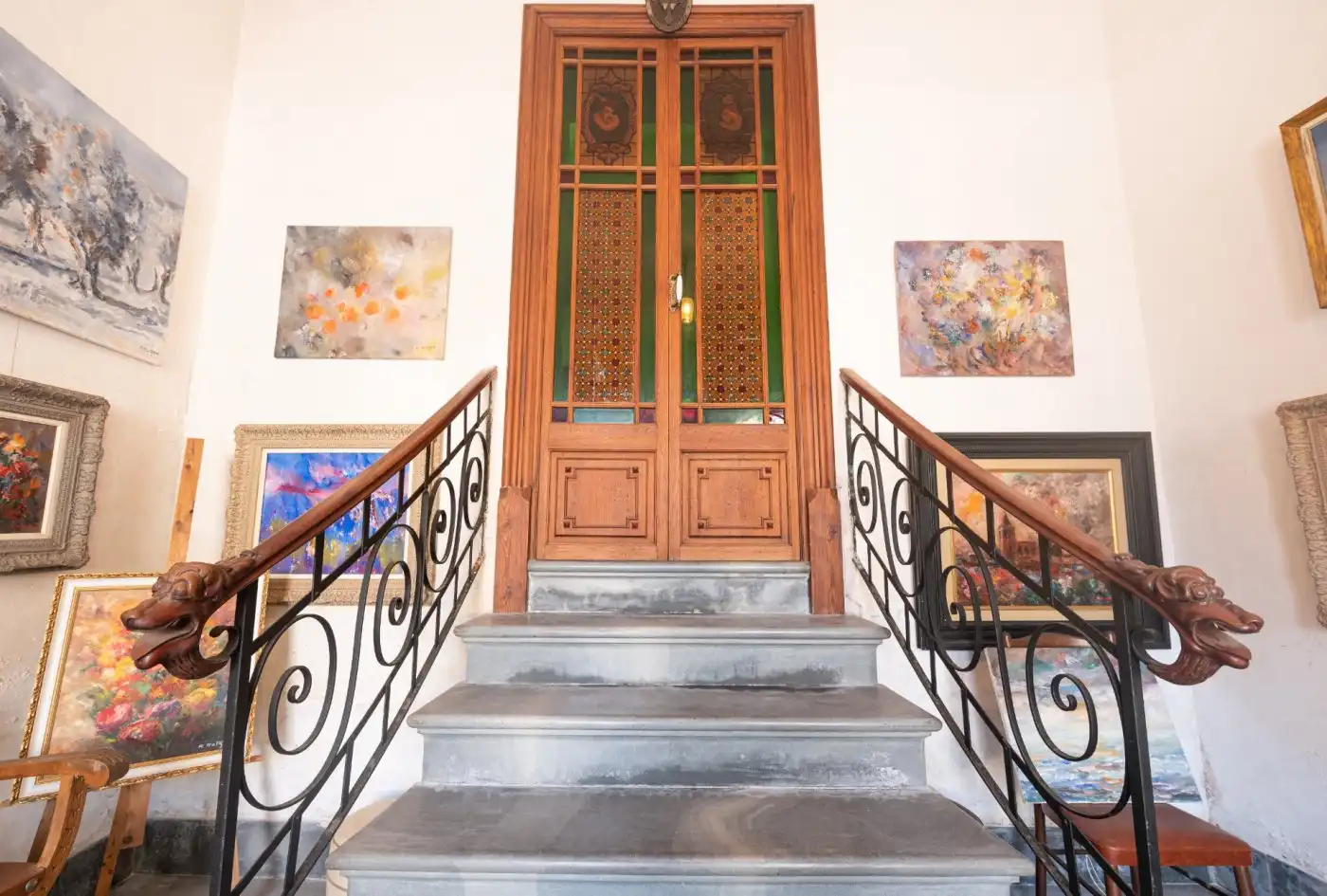 Casa en venta en Sineu, imagen 5