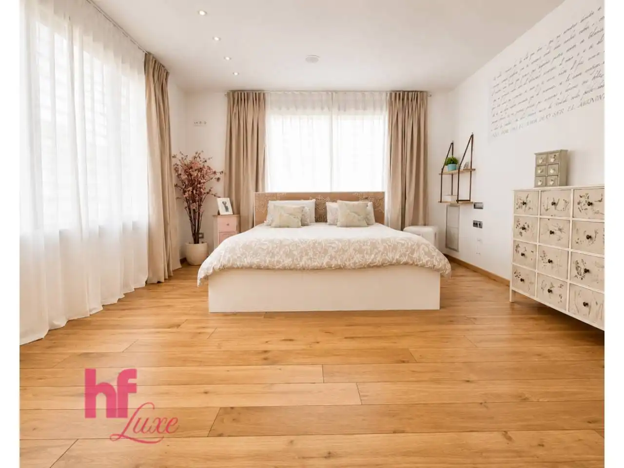 Detached house with pool for sale in Calle Serrallarga, imagen 22