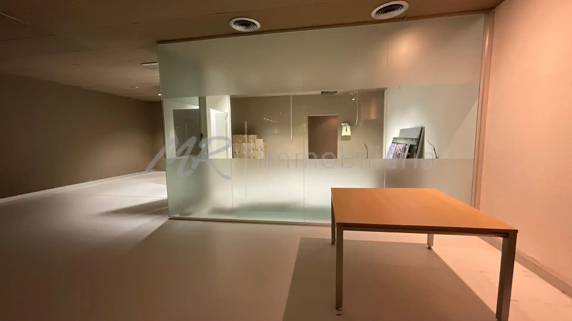 Local comercial en venda a Montserrat - El Passeig, imagen 19