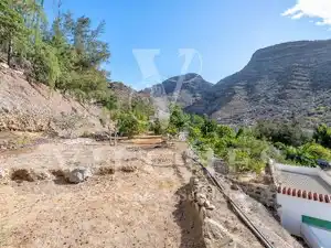Houses for sale in Playa del Cura - Taurito