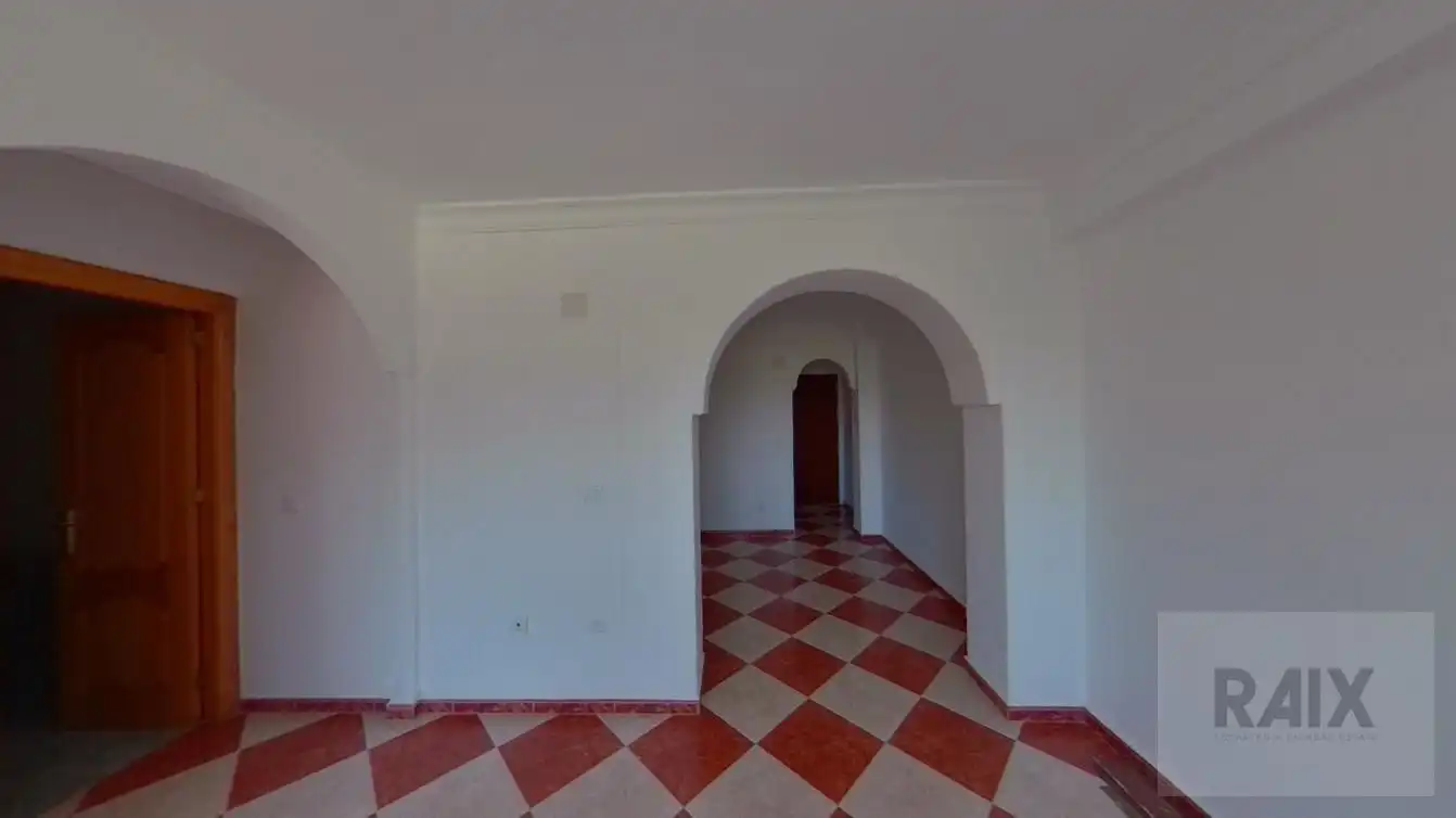 Wohnung zum Verkauf in CL CANCHAL, imagen 21