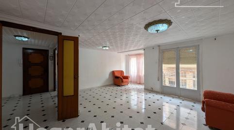Photo 4 of Flat for sale in Calle de la Virgen del Loreto, Playa Levante, Santa Pola