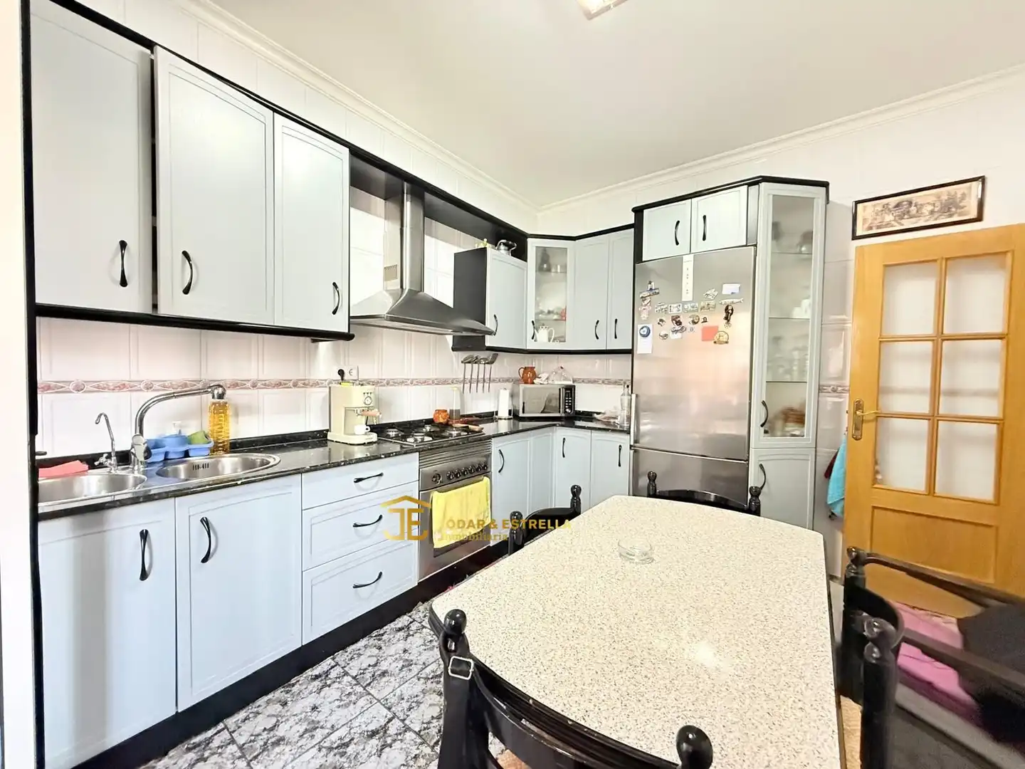 Maison à vendre à Lorca Ciudad, imagen 25