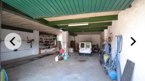 Photo 4 of House or chalet for sale in Calle Camilo José Cela, Zona Norte - Hospital - Urbanizaciones, Plasencia