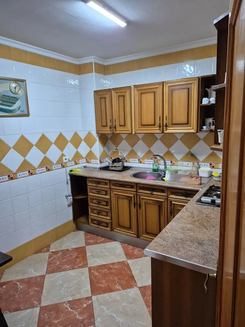 Maison mitoyenne à vendre à Torre del Mar, imagen 3