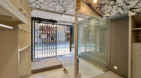Photo 4 of Commercial properties for rent in Raval de Jesús, 15, Centre, Reus