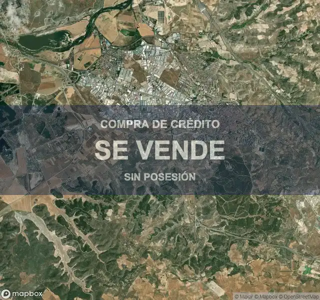 Pis en venda en Arganda del Rey