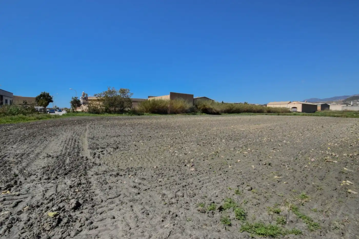 Terreni e lotti in vendita a EL VADILLO MOTRIL, imagen 32