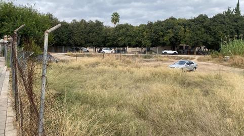 Photo 4 of Residential for sale in Camino Camino de la Herrera, Aljucer, Murcia