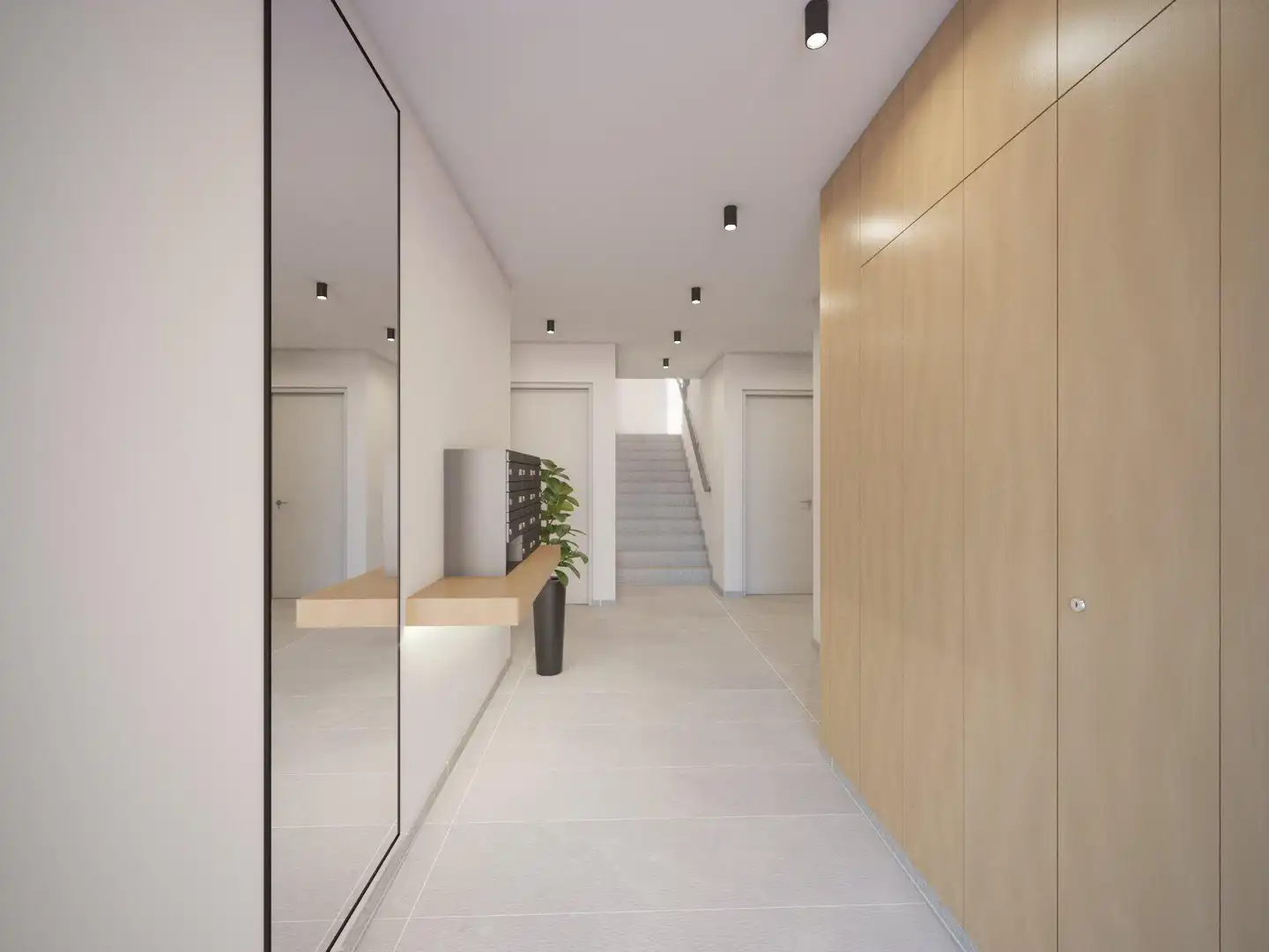 Ground floor with lift for sale in Calle Diego Velázquez, imagen 3