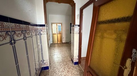 Foto 5 de Casa o chalet en venta en Calle Villanueva de la Reina, 28, Andújar, Jaén