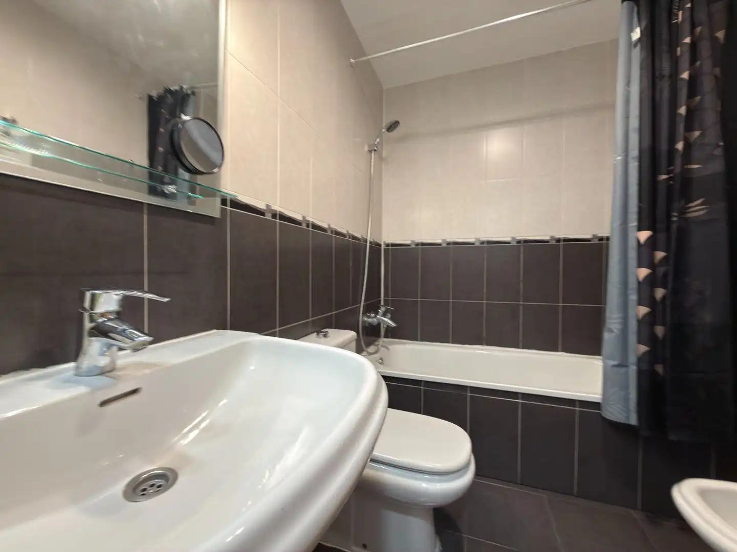 Dúplex en venta en VERGE, Grau de Gandia - Venecia - Marenys de Rafalcaid