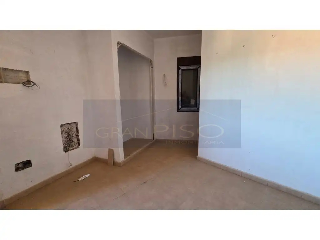 Business premises for sale in Manilva Pueblo, imagen 18