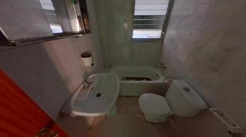 Photo 4 of Apartment for sale in Carrer Torras I Bages, Centre, Salt