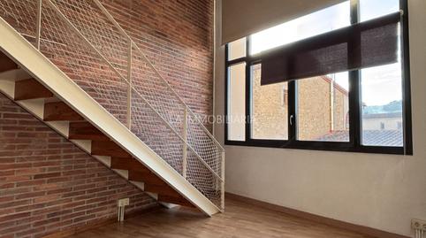 Foto 3 de Loft en venda a Carrer Josep Gallés, Castellterçol, Barcelona