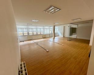 Office for sale in Burgos Capital