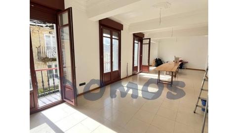 Foto 5 de Oficina en venda a Campo, Centro - Recinto Amurallado, Lugo