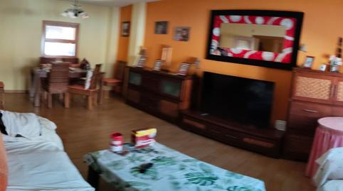 Photo 5 of Single-family semi-detached for sale in Calle Reina Sofía, 17, Mojados, Valladolid