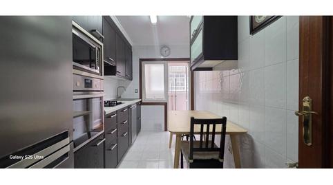 Photo 2 of Flat to rent in Avenida Rosalía Castro, O Milladoiro, Ames