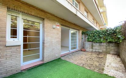 Garden of Duplex for sale in Cambrils  with Terrace