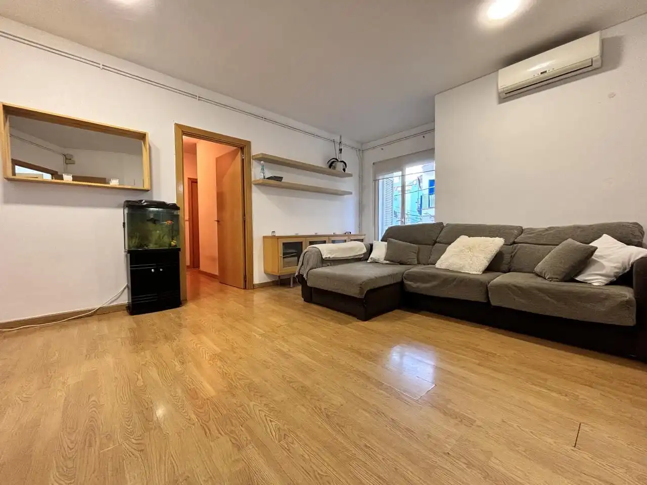 Villa mit Terrasse zum Verkauf in Carrer Floridablanca, imagen 10