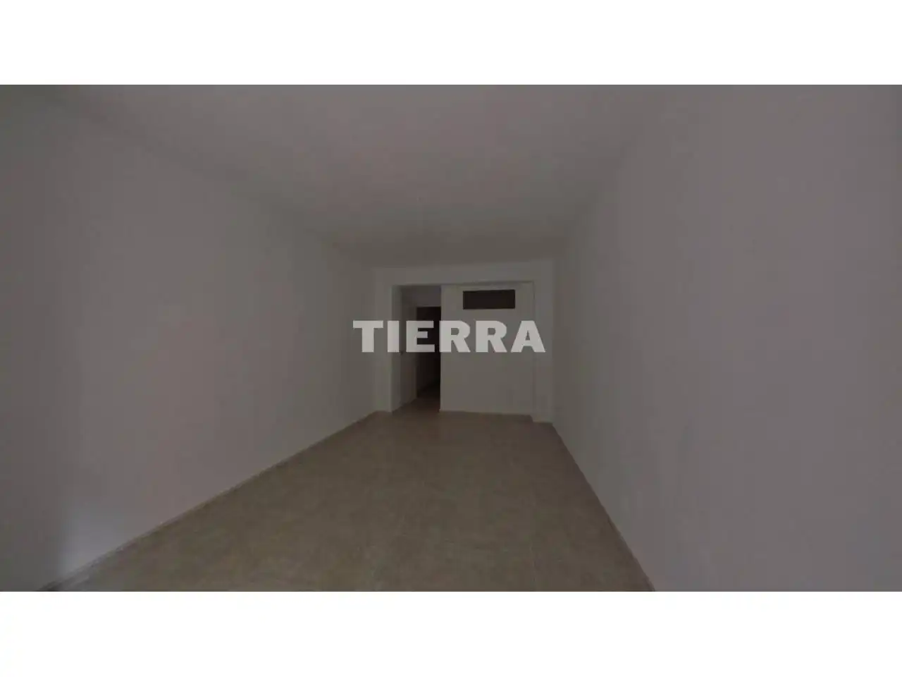 Piso en venta en Calle Mayor, Centro
