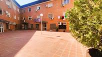 Exterior view of Apartment for sale in Arganda del Rey