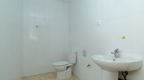 Photo 5 of Premises for sale in Calle Explorador Oquendo-p.estr, 28, Pozo Estrecho, Murcia