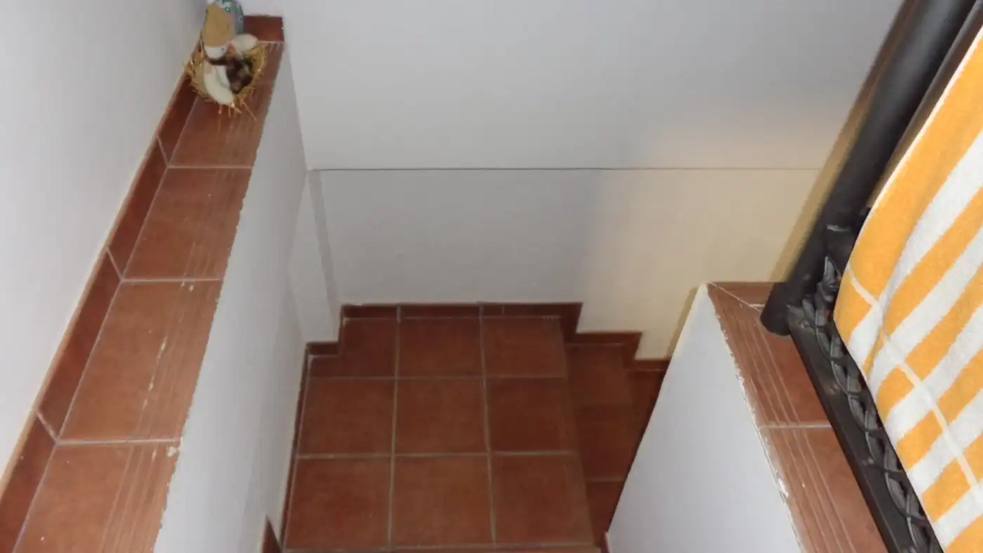 Casa o chalet en venta en Petrer con Aire acondicionado, Calefacción y Jardín privado