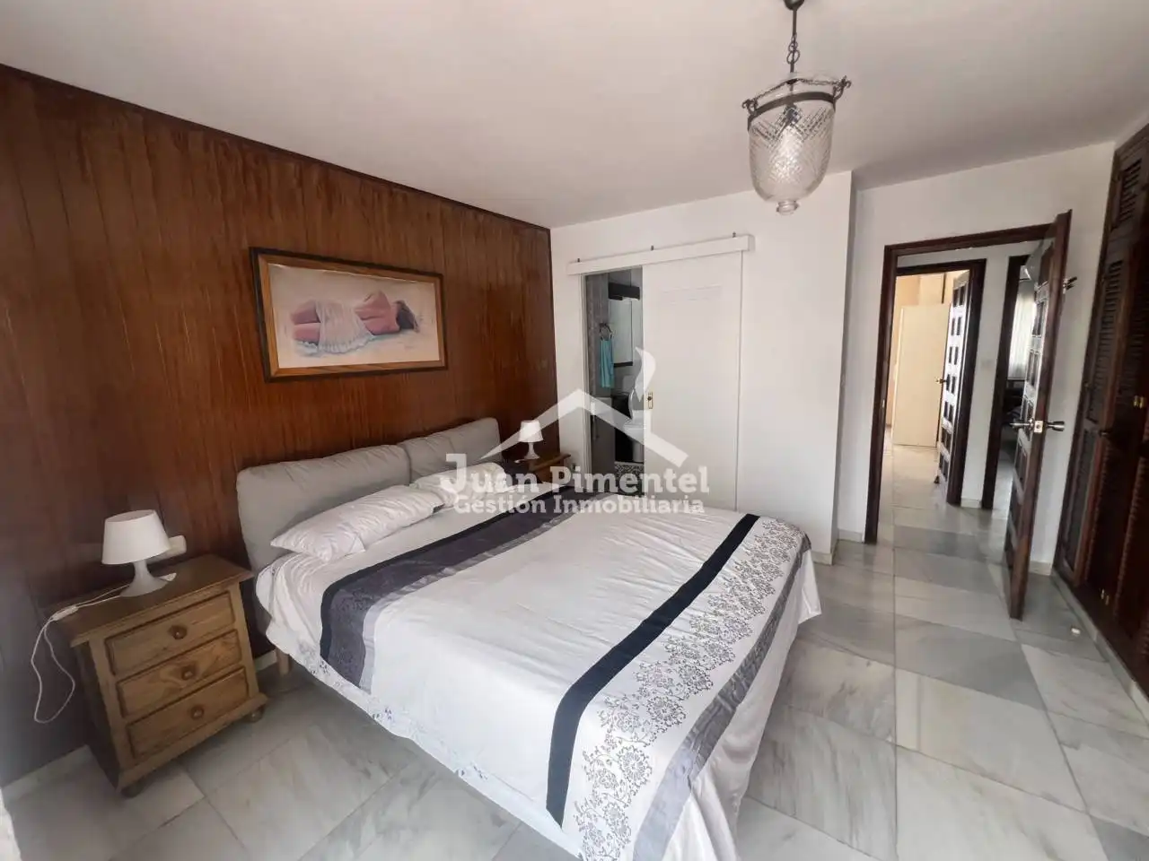 Maison à vendre à Calle Gibraltar 20, imagen 37