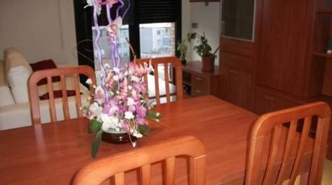 Foto 4 de Pis de lloguer a Valldaura - Carretera de Cardona, Barcelona