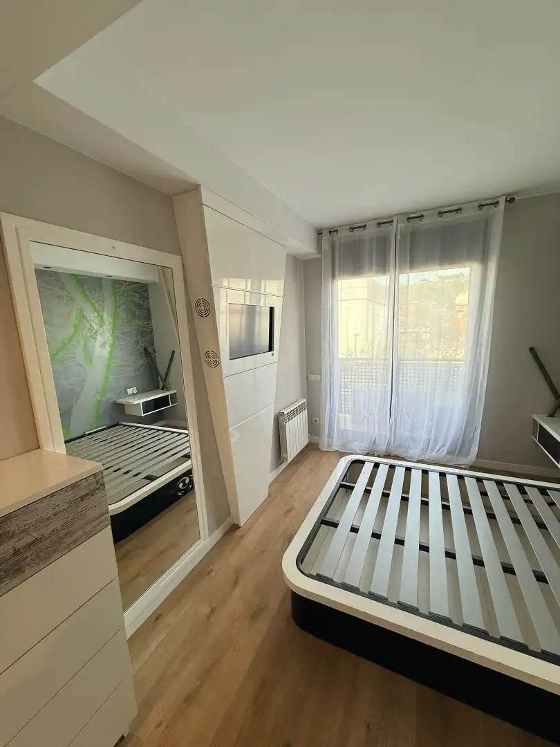 Flat for sale in Carrer de Mossèn Josep Pons, 16, Les Fonts