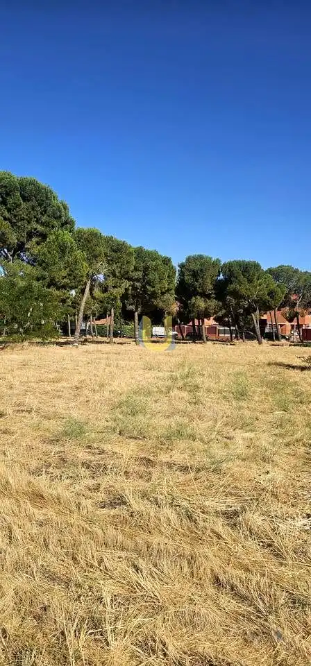 Lands and plots for sale in Cubas de la Sagra, imagen 6