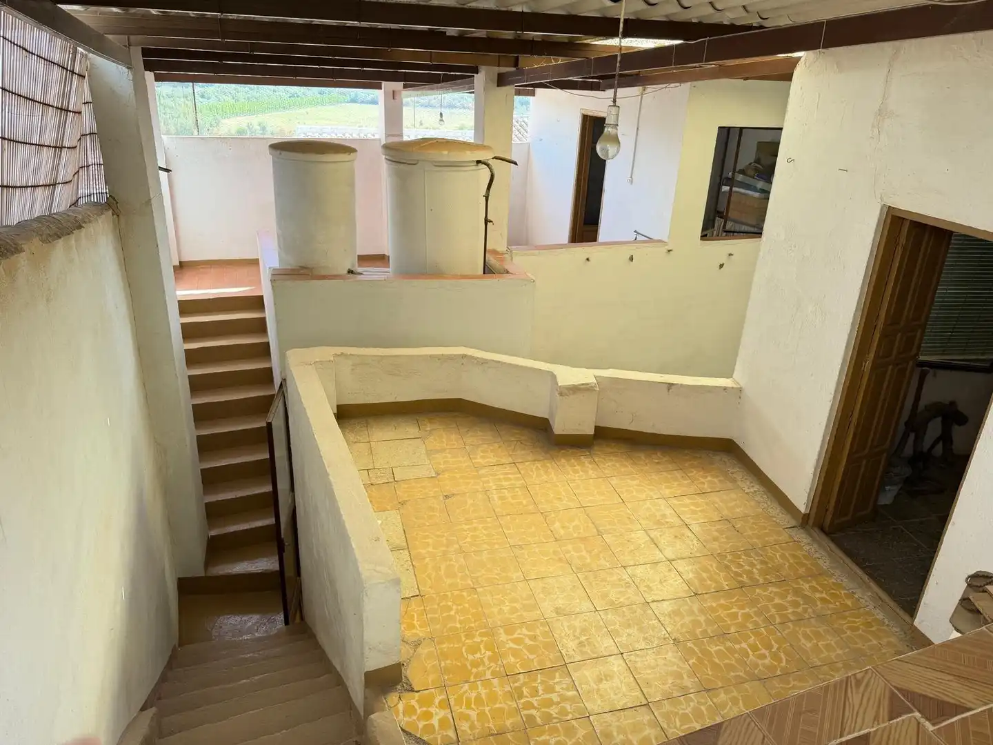 House with terrace for sale in Cuevas Bajas, imagen 18
