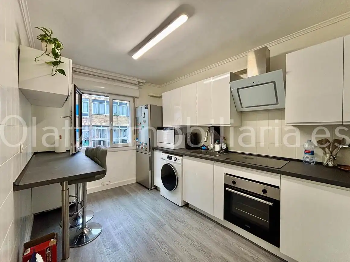 Flat for sale in Buenavista, imagen 34