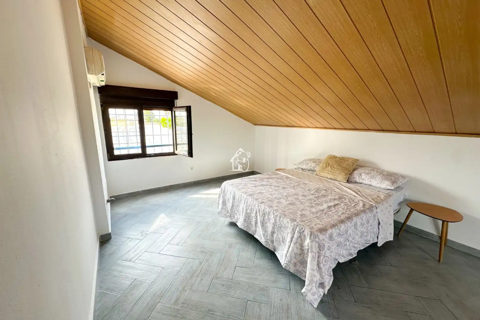 Maison avec terrasse à louer à Zona Carrefour - Urbanizaciones, imagen 30