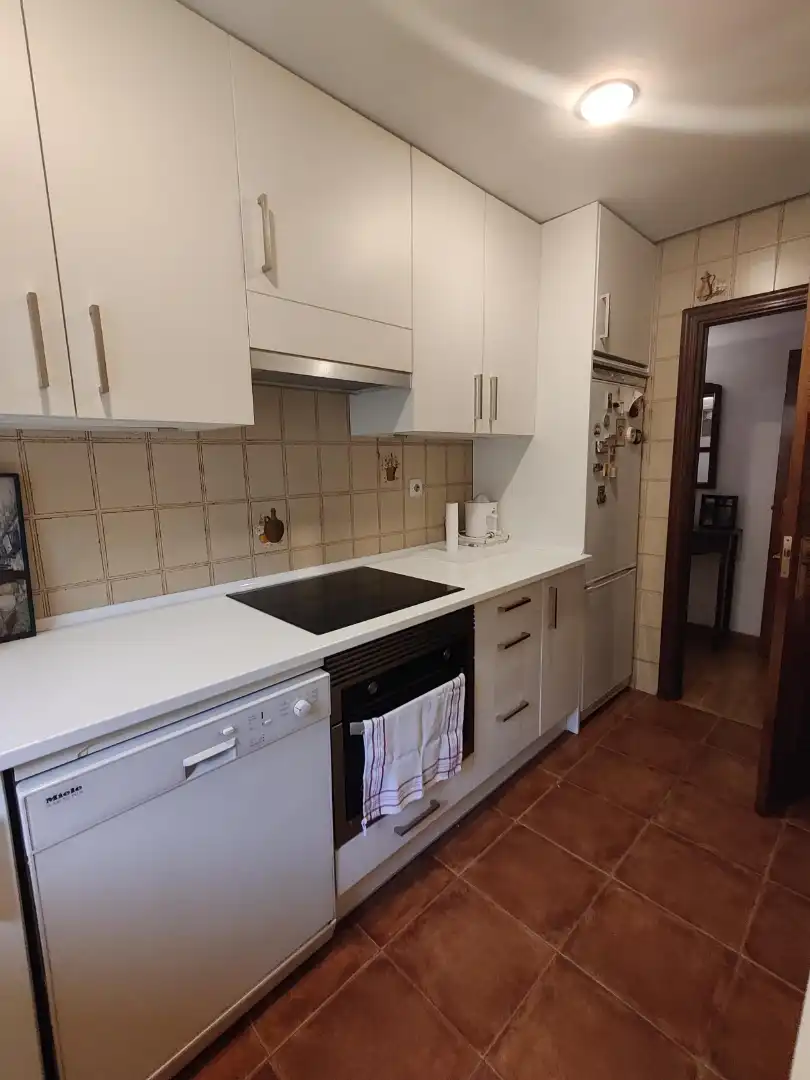 Appartement à vendre à Carabanchel, imagen 11