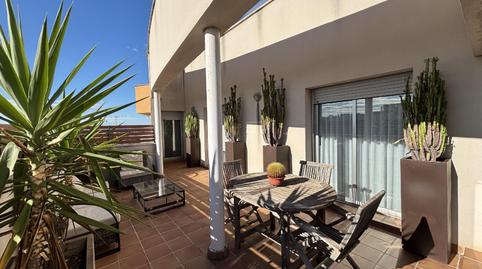 Photo 2 of Flat for sale in Sant Pere i Sant Pau, Tarragona