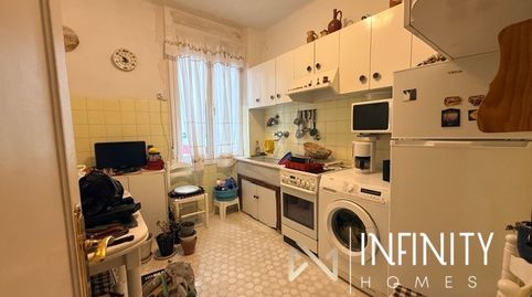 Foto 5 de Piso de alquiler en Urizar Kalea, Iralabarri, Bilbao