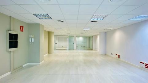 Photo 2 of Office to rent in Barcelona, 88, El Rengle, Barcelona