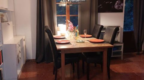 Chalet Independiente con Dos Parcelas y Gran Potencial en Barranco Hondo, imagen 5