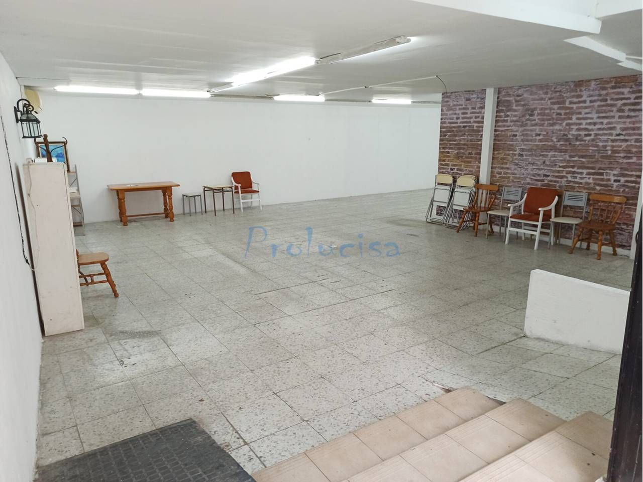 Premises to rent in Moraleja de Enmedio